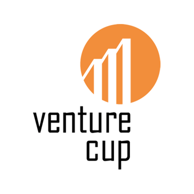 Venture Cup 