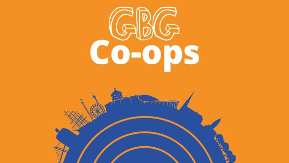 gbg co-ops