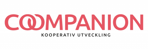 Coompanion logo