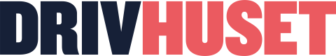 Drivhuset_logo